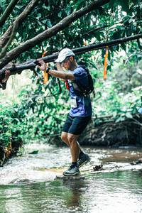 BIB: 
                            <button type="button" onclick="openModal(25413591)" class="btn btn-primary btn-sm float-right btn-popup" data-toggle="modal" data-target=".modal-high-quality">
                        <i class="fas fa-shopping-cart"></i> Add to Cart
                    </button>
                                            <button type="button" onclick="isThisMe(25413591, true)" class="btn btn-success btn-sm float-right btn-popup btn-isme hidden" data-toggle="tooltip" data-placement="bottom" title="นี่คือรูปของคุณใช่ไหม คลิกที่นี่เพื่อเอาเข้าอัลบั้ม">
                        <i class="fas fa-plus"></i> Add to album
                    </button>
                    <button type="button" onclick="isThisMe(25413591, false)" class="btn btn-warning btn-sm float-right btn-popup btn-isnotme hidden">
                        <i class="fas fa-ban"></i> Remove from album
                    </button>